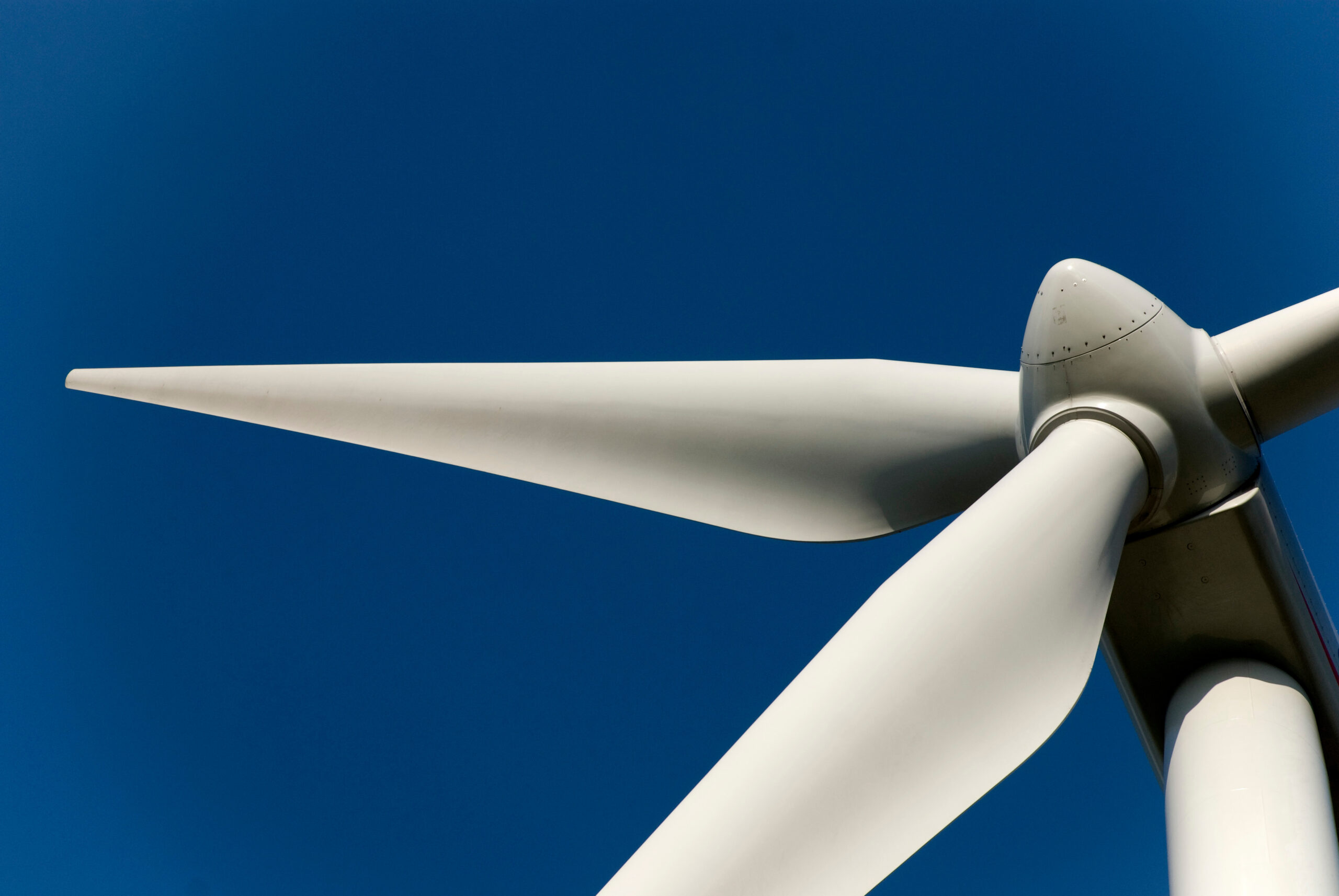Wind Energy Wind Energy