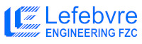 Lefebvre